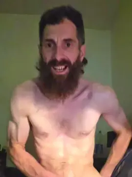 Cam4 Live Sex Cam of kennycando