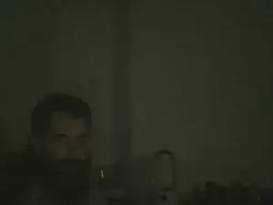 Cam4 Nude Webcam of kennycando