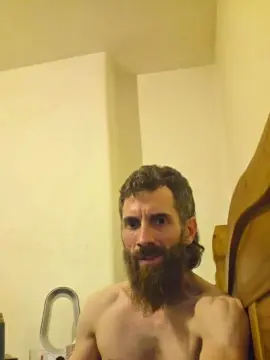 Cam4 Watch Live Sex Cams of kennycando