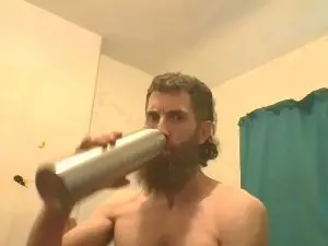 Cam4 Free Porn Cam of kennycando