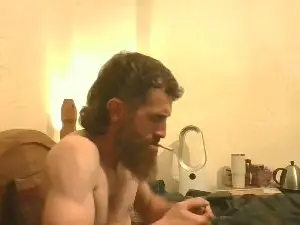 Cam4 Live Porn of kennycando