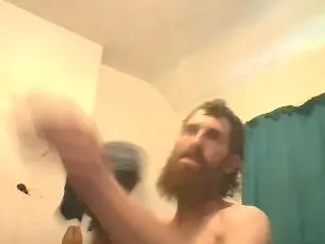 Cam4 Private Sex Chat of kennycando