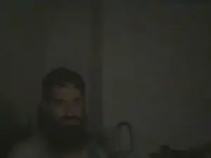 Cam4 Watch Live Sex Cams of kennycando
