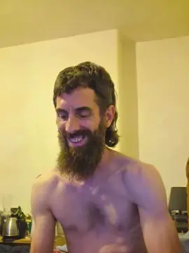 Cam4 Live Porn of kennycando