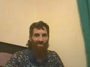 Cam4 Live Sex of kennycando