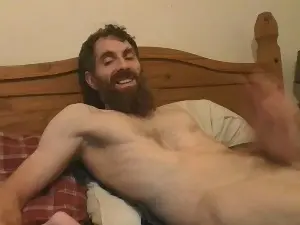 Cam4 Adult Webcam of kennycando