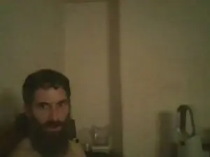 Cam4 Adult Webcam of kennycando