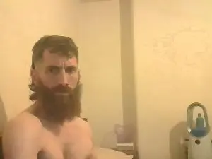 Cam4 Best live sex cam show of kennycando