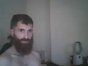 Cam4 Free Porn Cam of kennycando