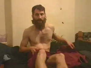 Cam4 Live Porn of kennycando