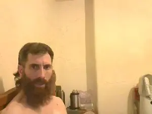 Cam4 Sex Cam of kennycando