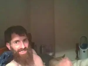 Cam4 Private Sex Chat of kennycando