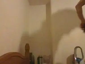 Cam4 Nude Webcam of kennycando