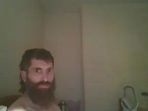 Cam4 Sex Chat of kennycando