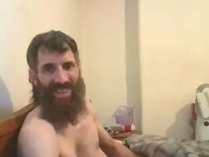 Cam4 Nude Webcam of kennycando
