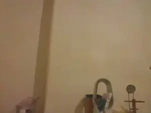 Cam4 Live Sex of kennycando