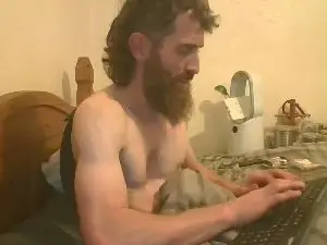 Cam4 Sex Cam of kennycando