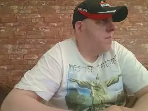 Cam4 Sex Chat of kona_blast