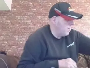 Cam4 Adult Webcams of kona_blast