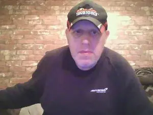 Cam4 Free Live Porn of kona_blast