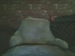 Cam4 Free Porn Cam of kona_blast