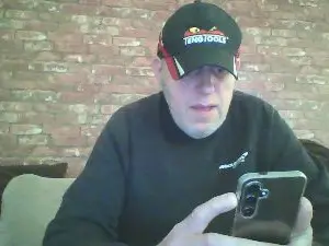 Cam4 Free Porn Cam of kona_blast
