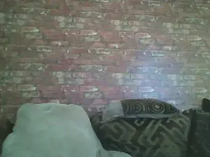 Cam4 Best live sex cam show of kona_blast