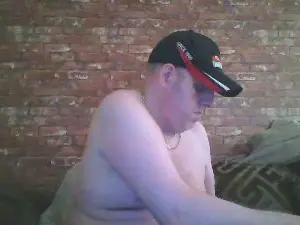 Cam4 Adult Webcams of kona_blast