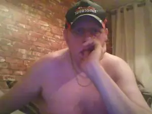 Cam4 Live Sex of kona_blast