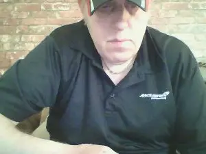 Cam4 Live Porn of kona_blast