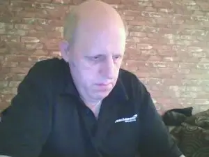 Cam4 Free Live Porn of kona_blast