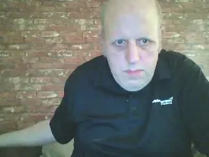 Cam4 Free Porn Cam of kona_blast