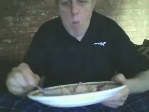 Cam4 Live Porn of kona_blast