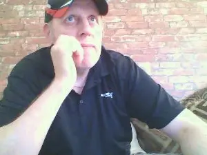Cam4 Live Porn of kona_blast