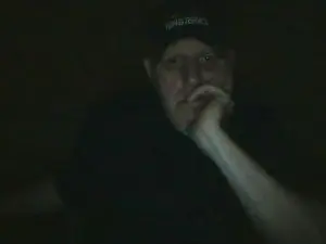 Cam4 Nude Webcam of kona_blast