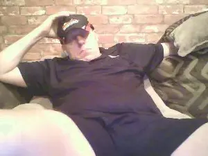 Cam4 Nude Webcam of kona_blast