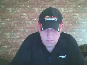 Cam4 Nude Webcam of kona_blast