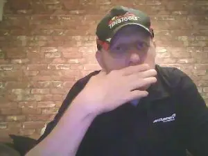 Cam4 Live Porn of kona_blast