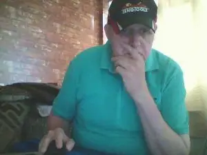 Cam4 Sex Chat of kona_blast
