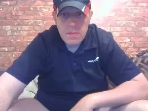 Cam4 Live Porn of kona_blast