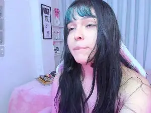 Cam4 Best live sex cam show of misshoneyxxx