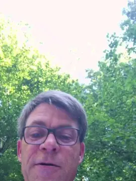 Cam4 Private Sex Chat of naughtycouple4y