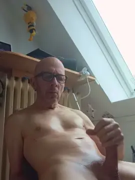 Cam4 Nude Webcam of pferdeschwanz46