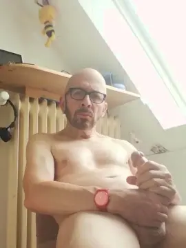 Cam4 Best Webcam of pferdeschwanz46