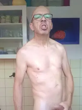 Cam4 Watch Live Sex Cams of pferdeschwanz46