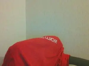 Cam4 Free Porn Cam of stef31500