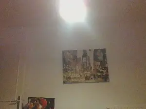 Cam4 Sex Cam of stef31500