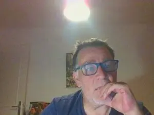 Cam4 Free Porn Cam of stef31500