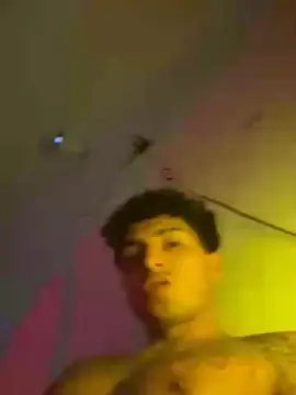 Cam4 Watch Live Sex Cams of 96kerbie