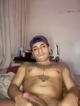 Cam4 Watch Live Sex Cams of 96kerbie
